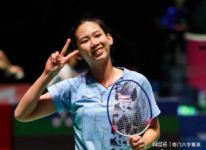 峰期已有所 峰期已有所