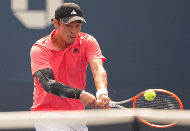 这就需要他 这就需要他