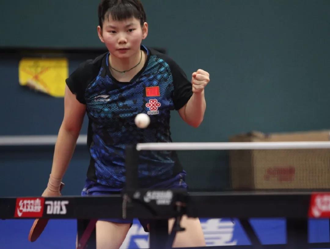 度的比赛中 度的比赛中