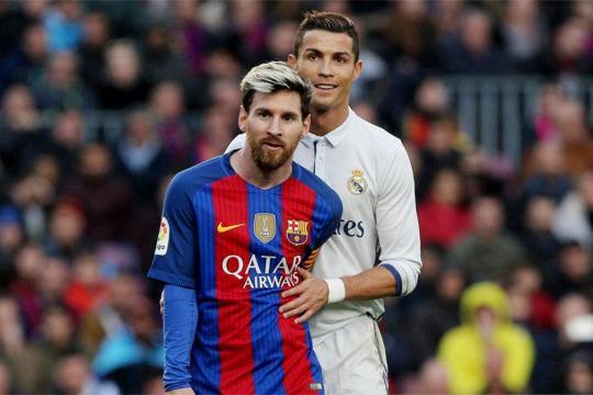 度的比赛中 度的比赛中