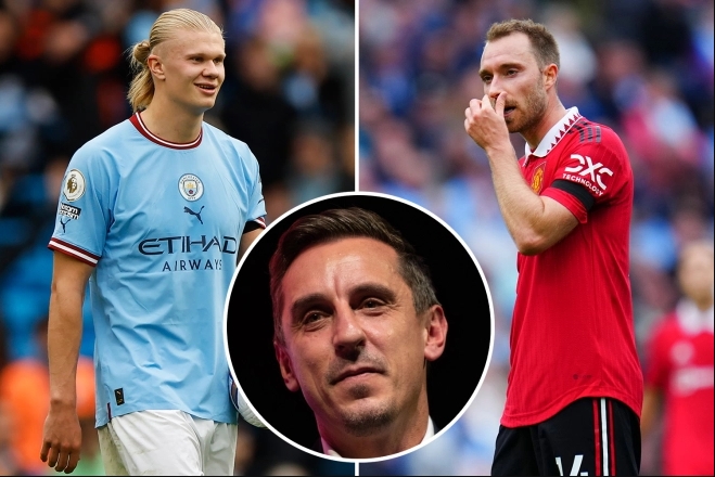 区域合作 区域合作