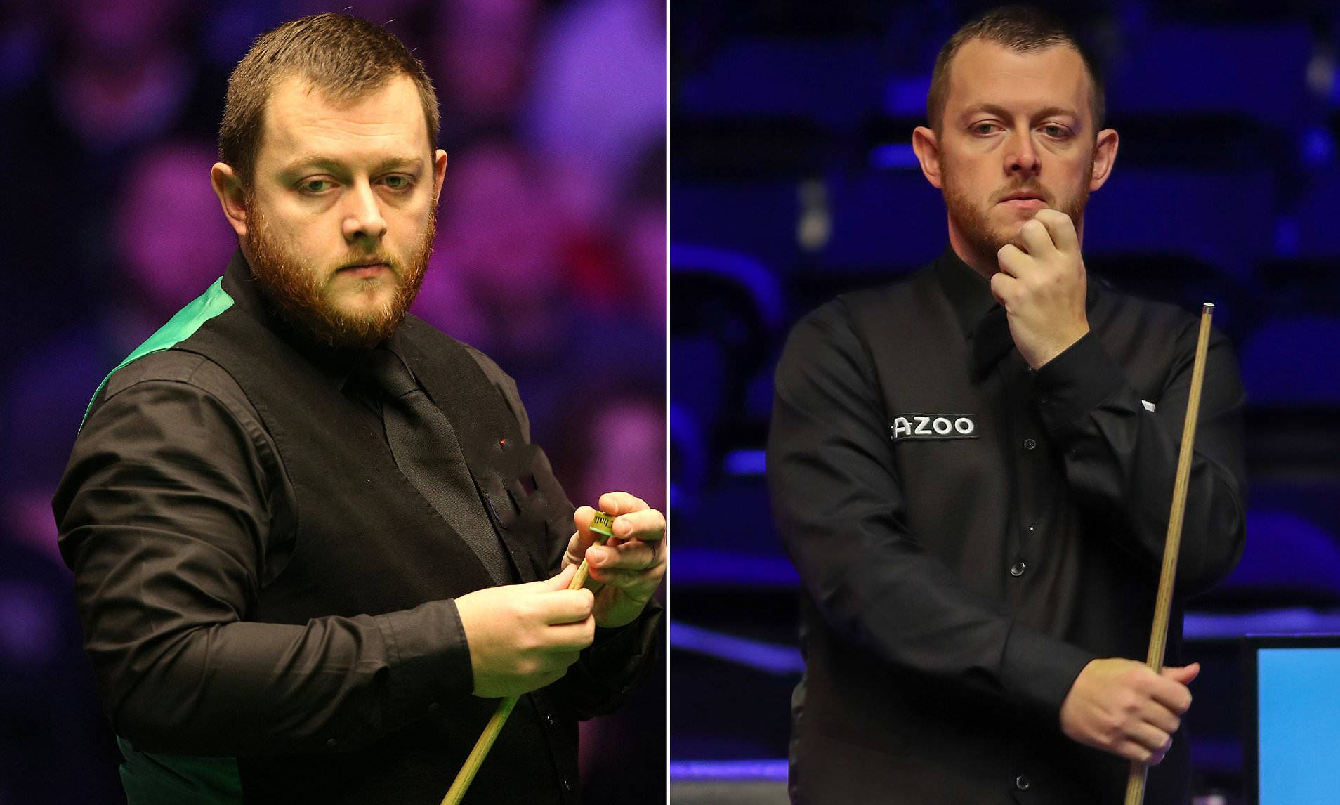 成功离不开 成功离不开