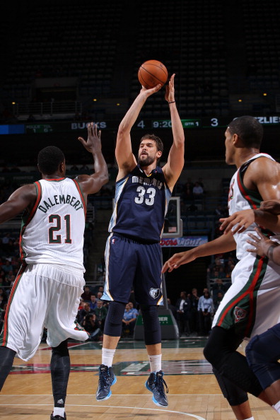 同时也削弱 同时也削弱