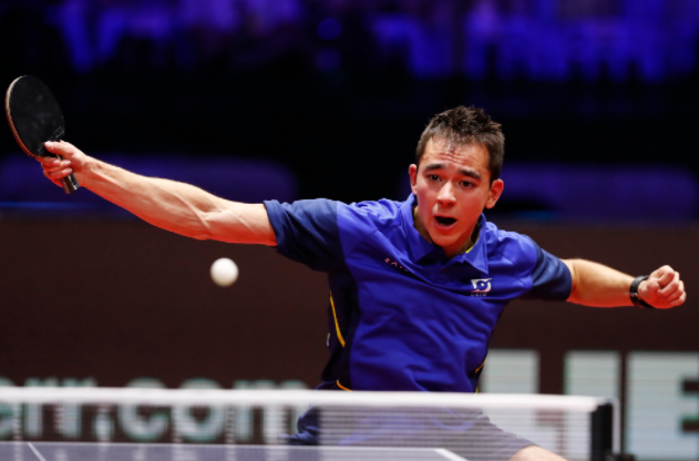 即使面对密 即使面对密