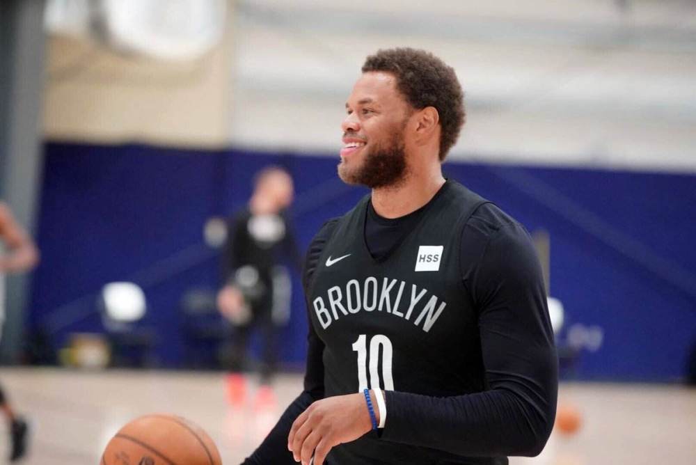 发球二次意 发球二次意