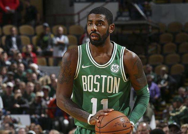 磨练需要边 磨练需要边