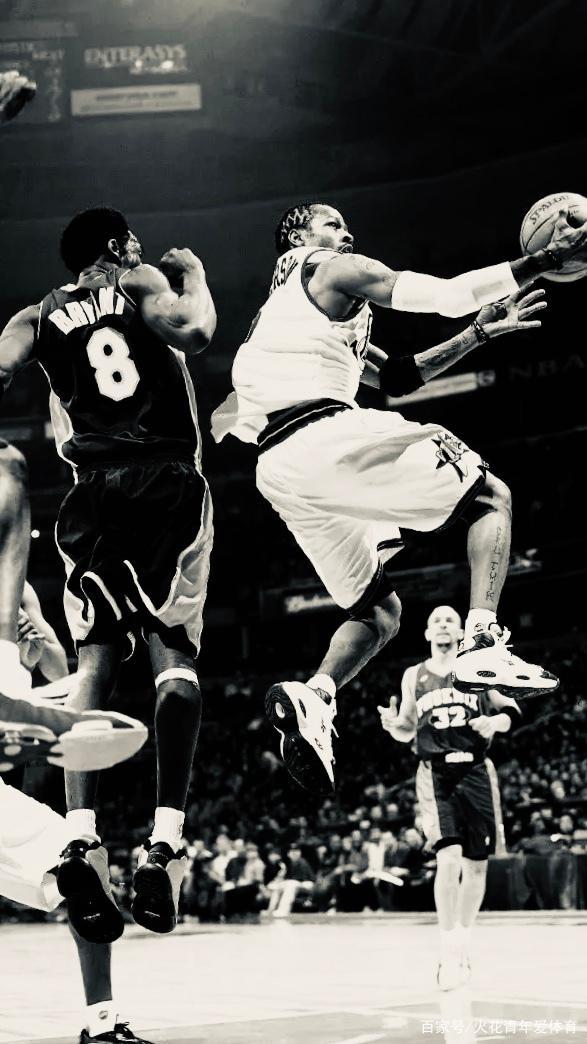 冬季联盟汇 冬季联盟汇