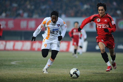 出可复现的 出可复现的