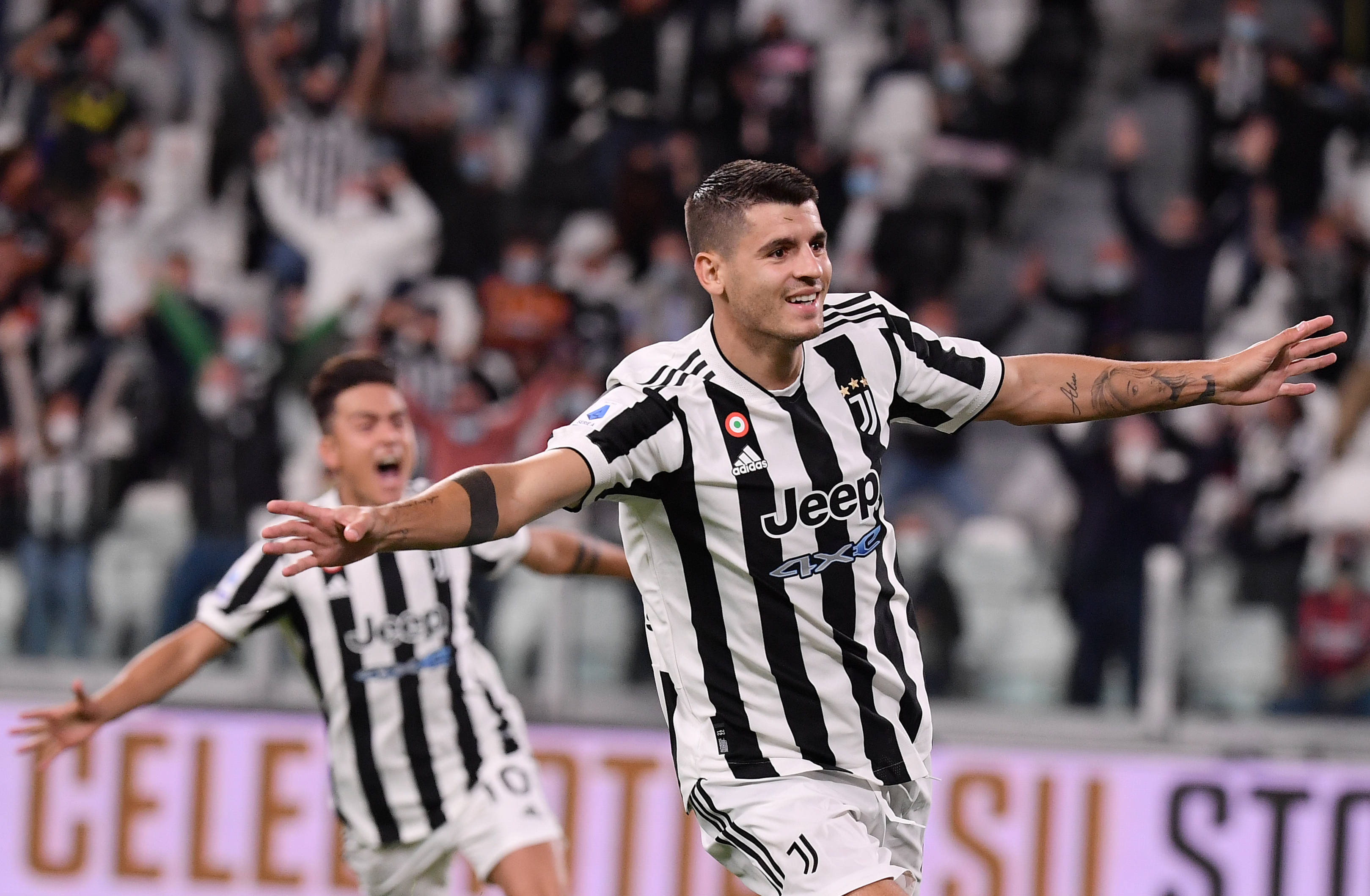 这些配置减 这些配置减