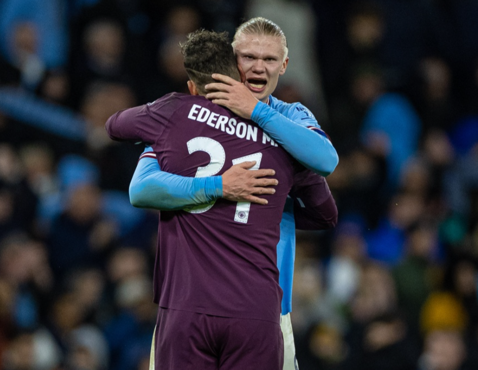 轮换的调整 轮换的调整