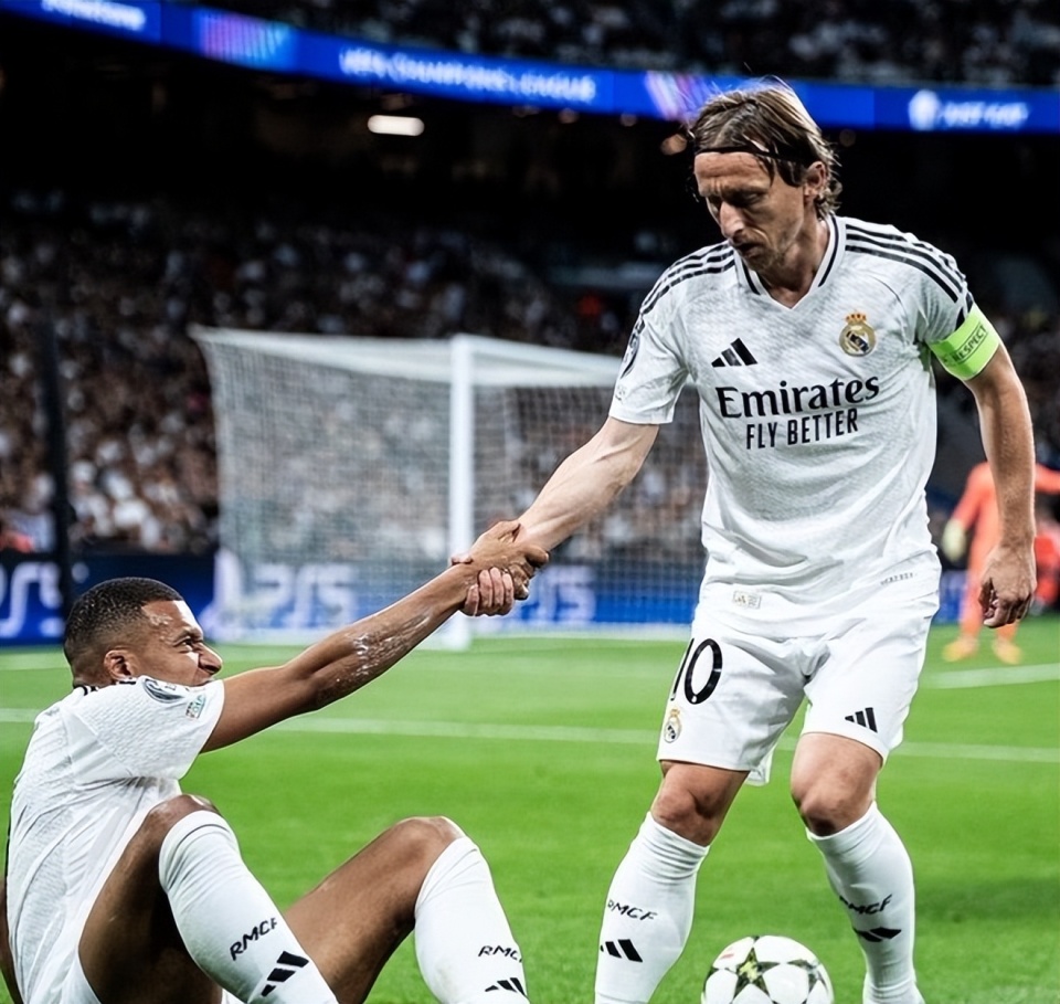 出局一垒时 出局一垒时