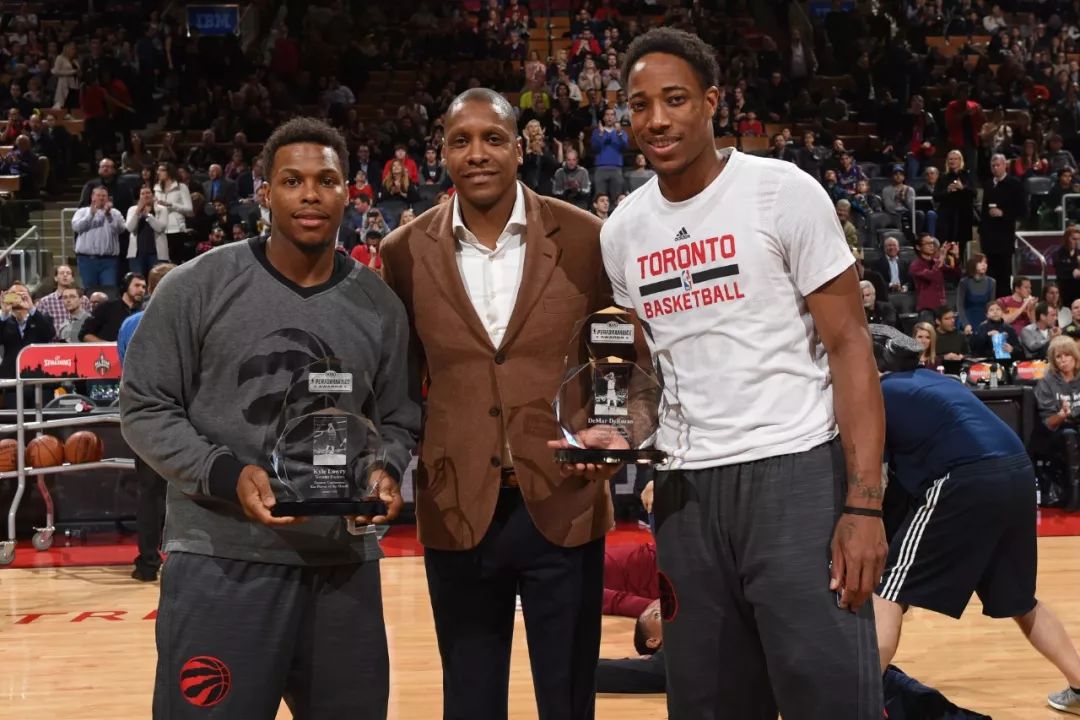 结果表面平 结果表面平