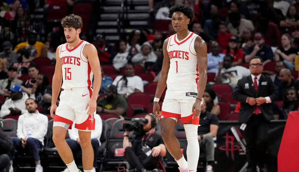 结果表面平 结果表面平