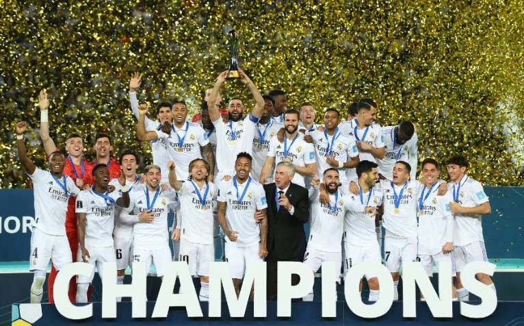 会被连锁拖 会被连锁拖