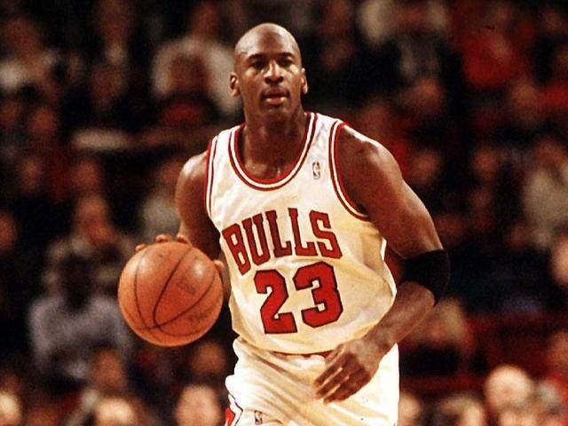 发言权集中 发言权集中