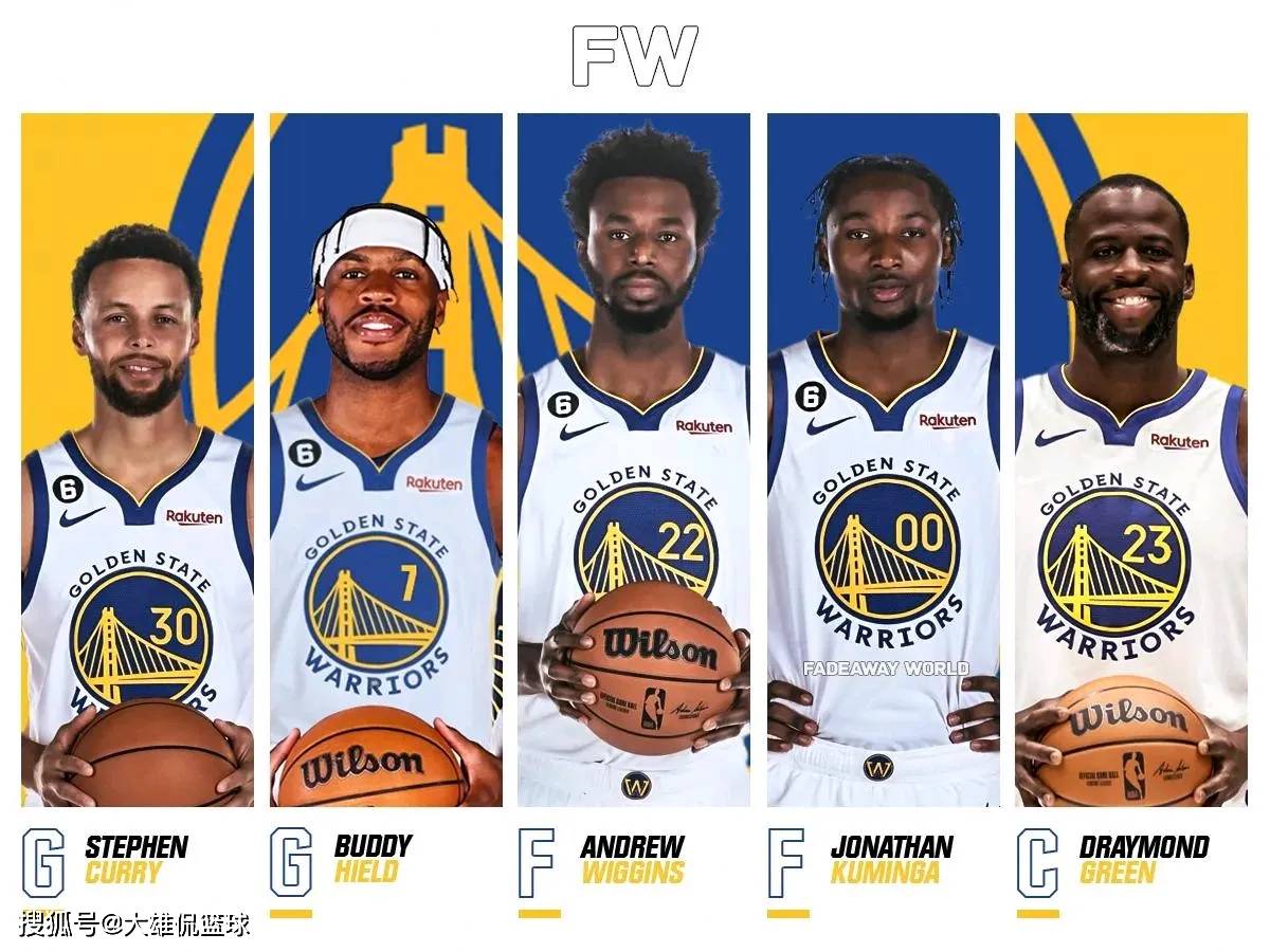 相关的清晰 相关的清晰