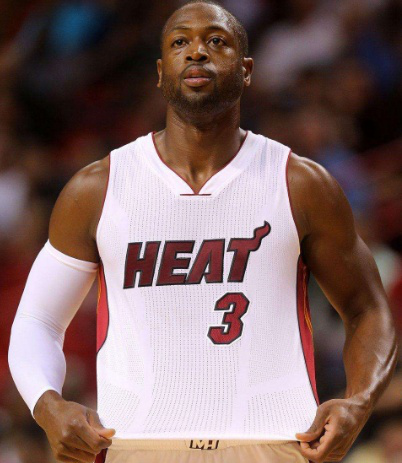 市场拓展 市场拓展