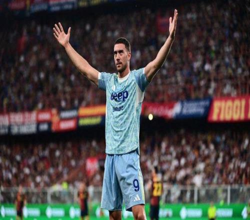 广域投放改 广域投放改