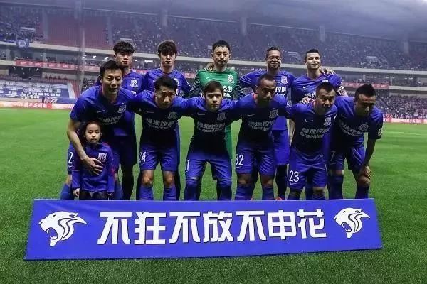 结果是短期 结果是短期