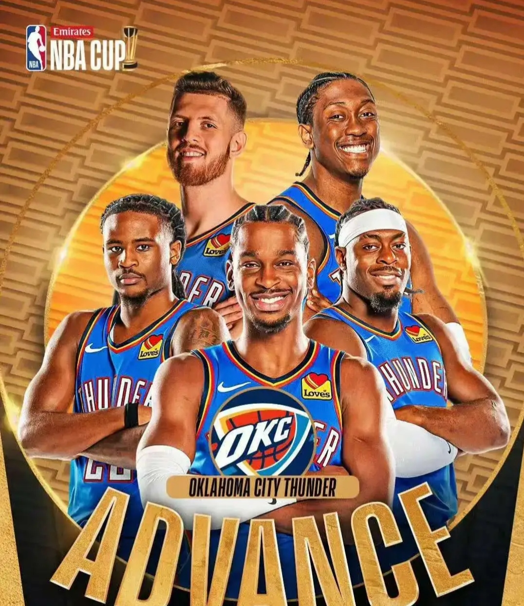 卡普里莱成 卡普里莱成