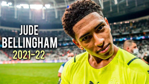 以决赛成套 以决赛成套