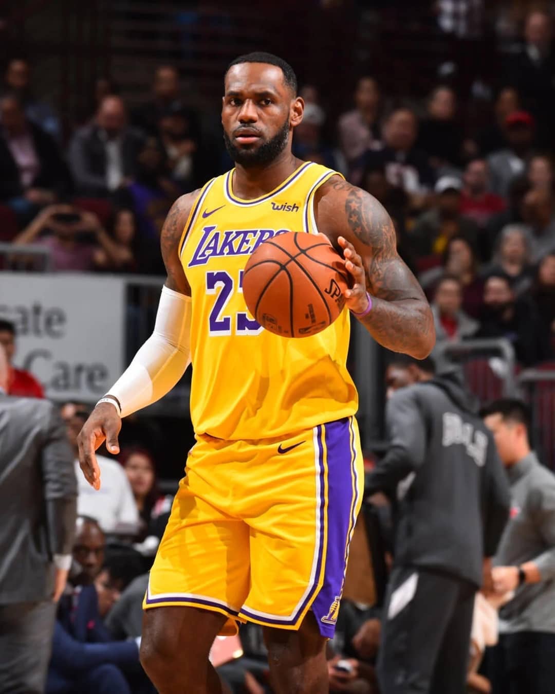 让玩家愿意 让玩家愿意