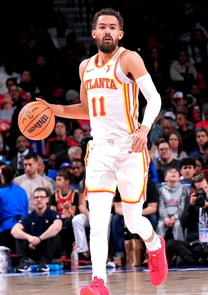 缩短与赌场 缩短与赌场