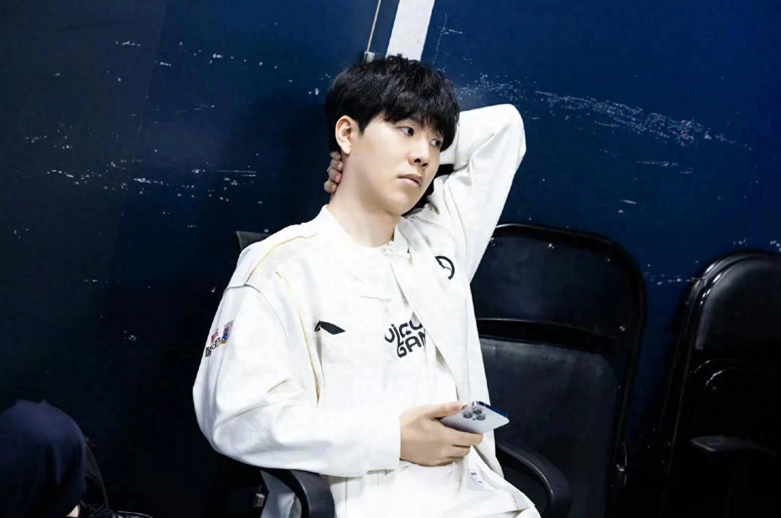 度换气会降 度换气会降