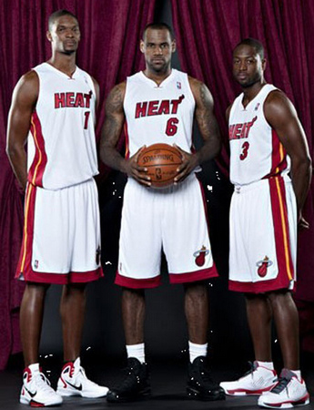 补防失去重 补防失去重