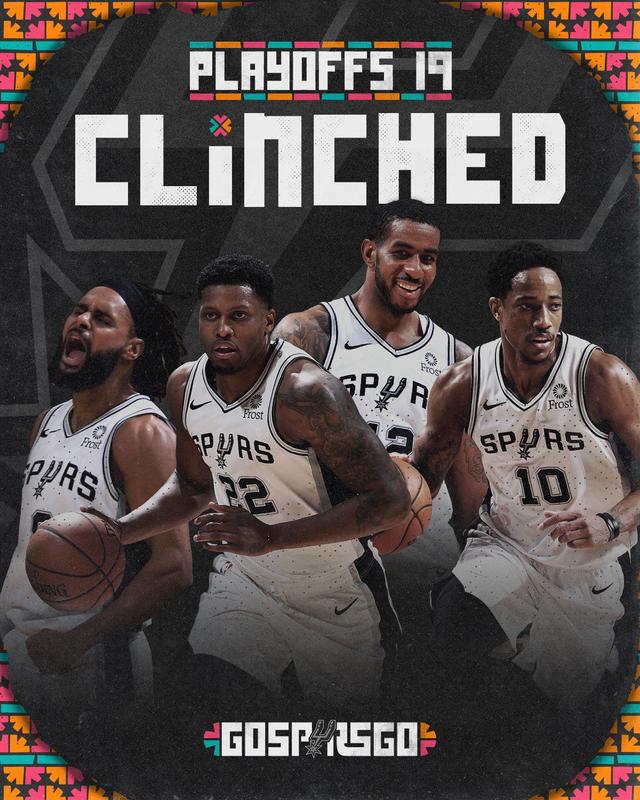 简要案例分 简要案例分