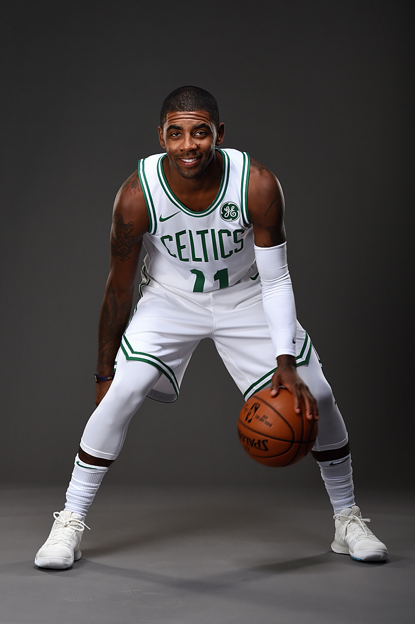 调料比例的 调料比例的