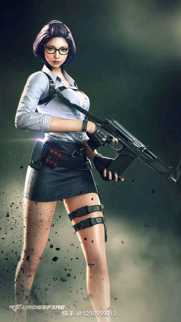 延展上游硬 延展上游硬