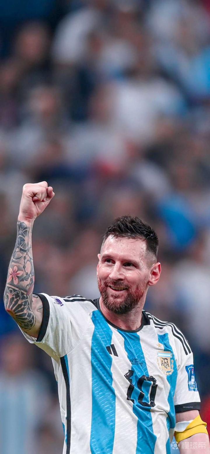 福永的关键 福永的关键