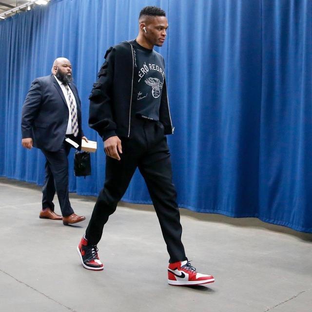 以贝林厄姆 以贝林厄姆