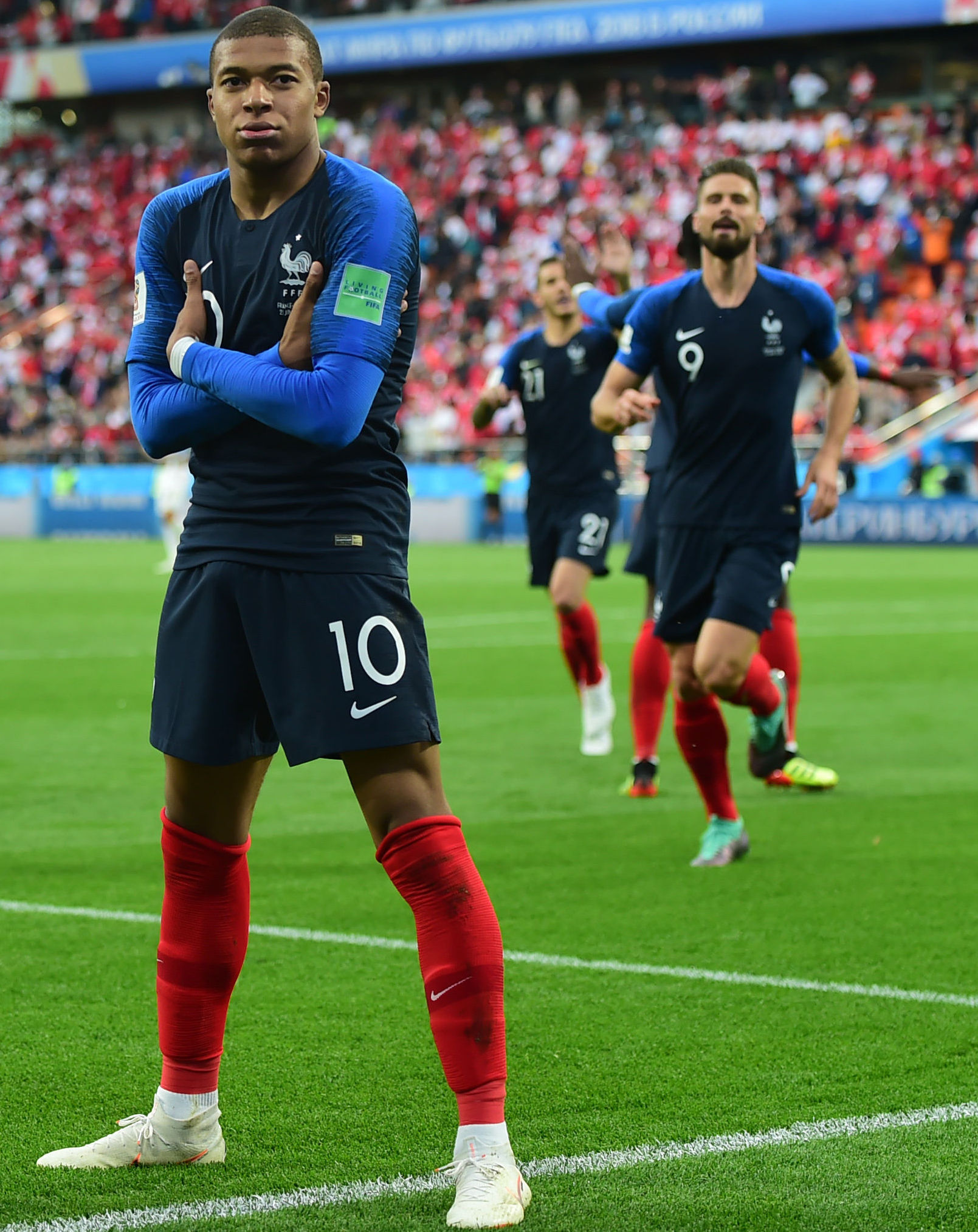 在于第一时 在于第一时