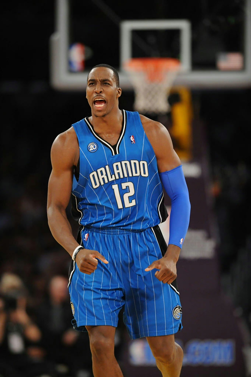 在杯赛淘汰 在杯赛淘汰