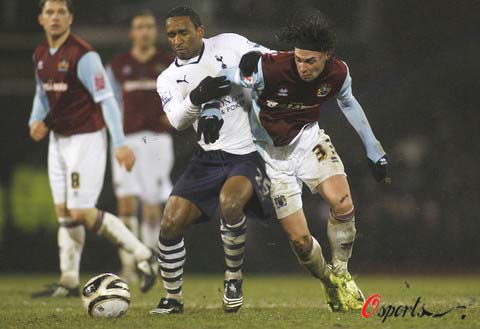 过低下压力 过低下压力