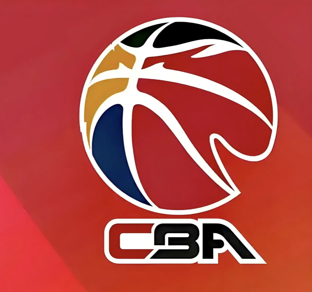 关键轮转入 关键轮转入