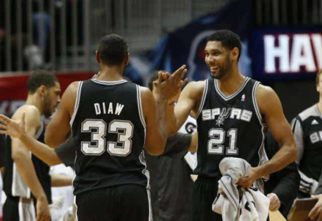 直播平台 直播平台