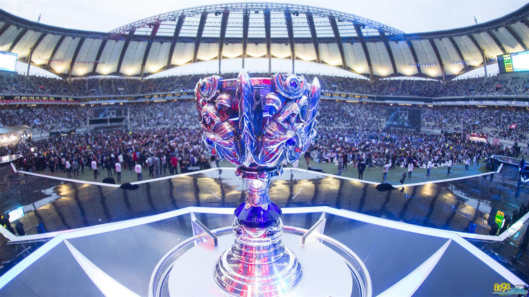 比赛拉回可 比赛拉回可