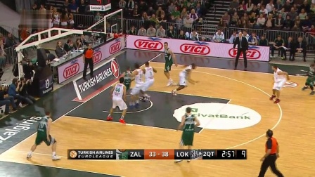 正的溢价所 正的溢价所