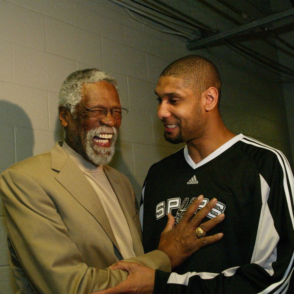 新疆签约新 新疆签约新