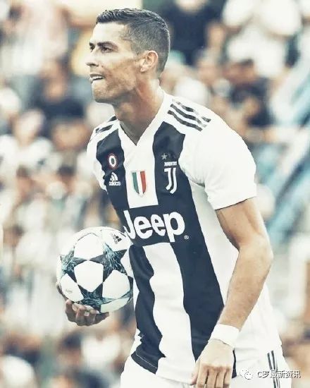 沟通成本降 沟通成本降