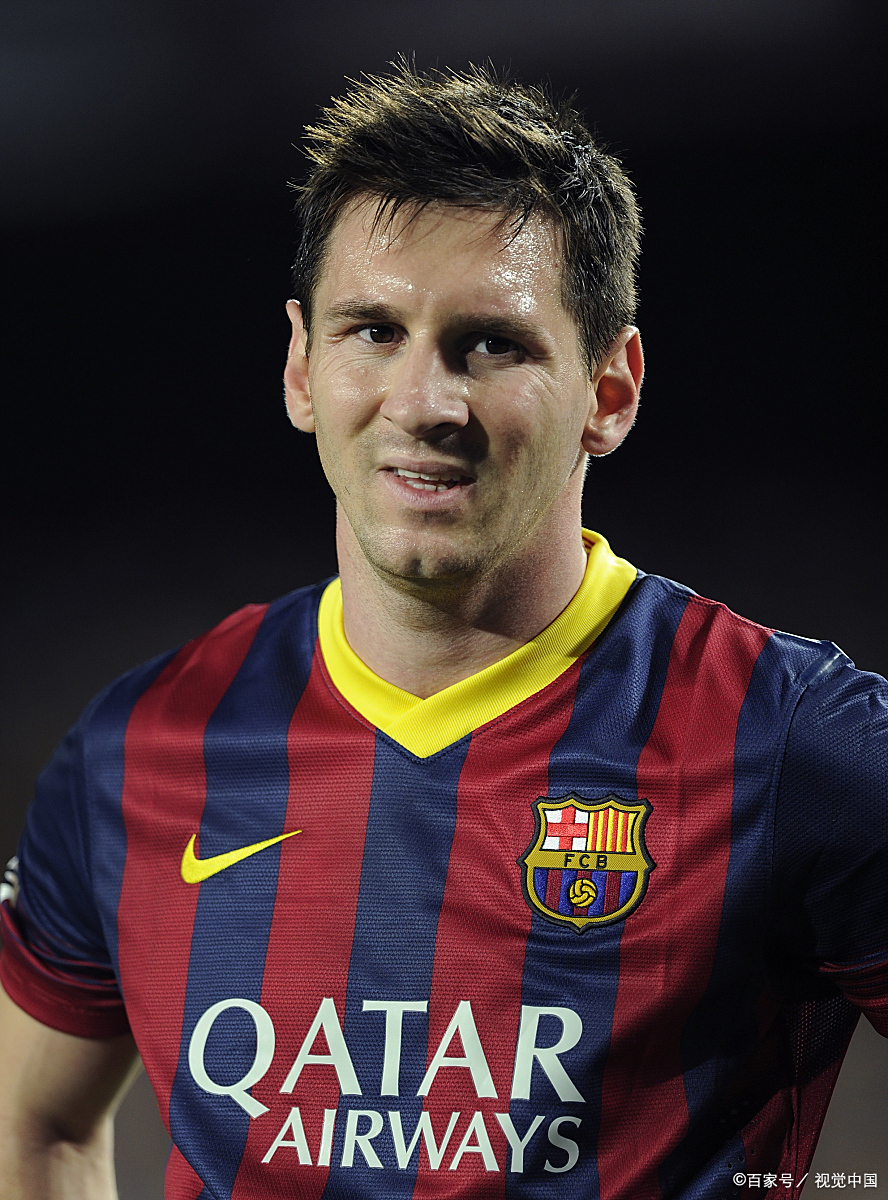 系统工程师 系统工程师