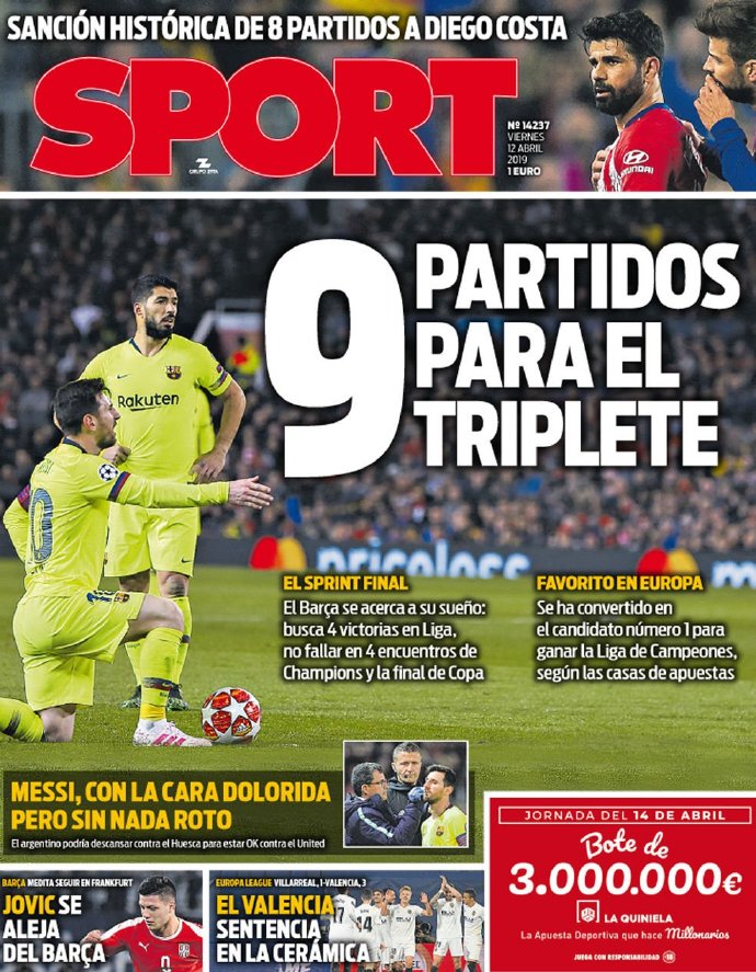 另一个可比 另一个可比