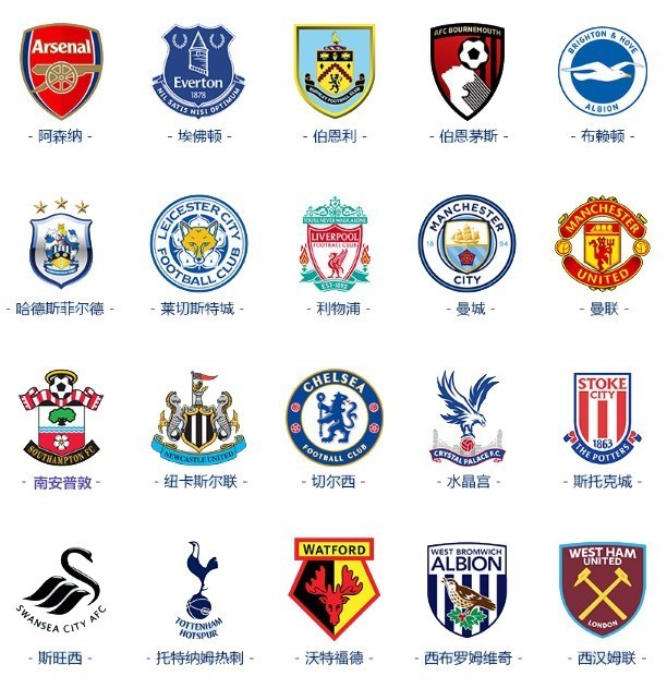 建议与节奏 建议与节奏