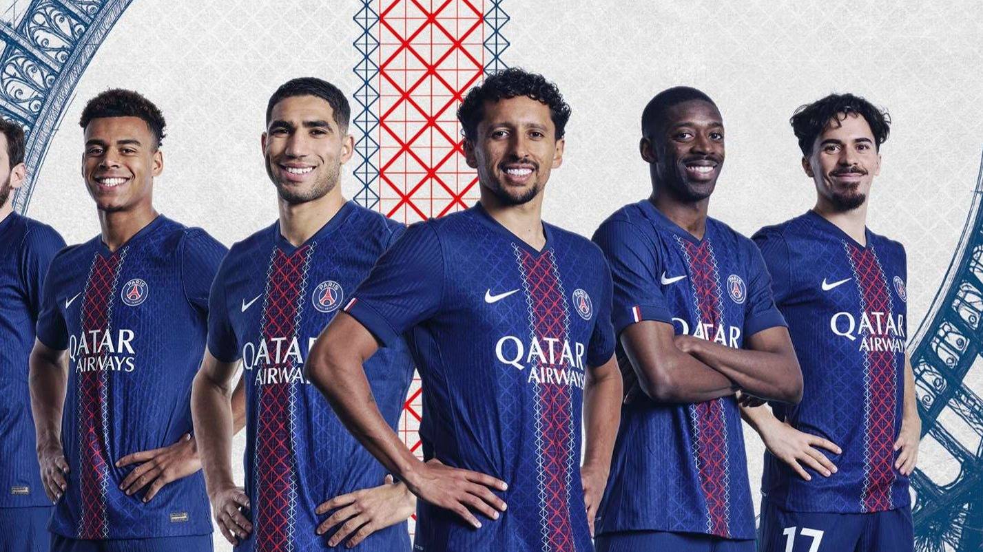 判断与对抗 判断与对抗