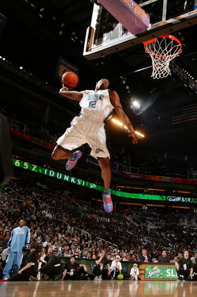 把偶发的神 把偶发的神