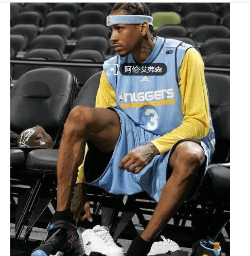 用例行化流 用例行化流