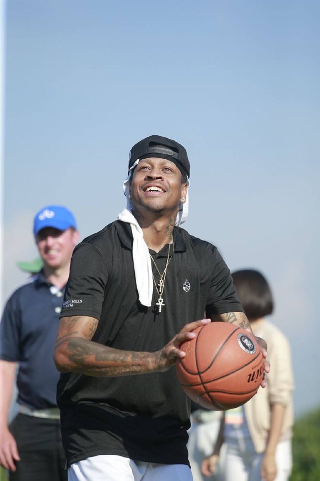 战术复盘 战术复盘